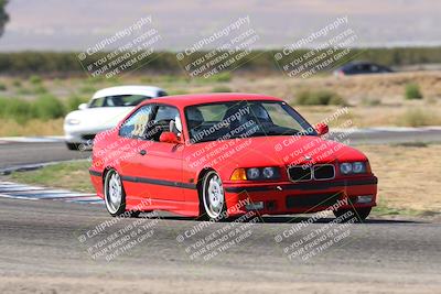 media/Oct-04-2025-OnGrid (Sat) [[44bd565ffa]]/Purple Group/Sunrise/